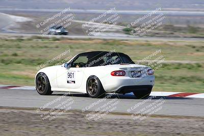 media/Mar-29-2025-Speed Ventures (Sat) [[9900210f0d]]/Yellow/Session 1 (Sweeper)/